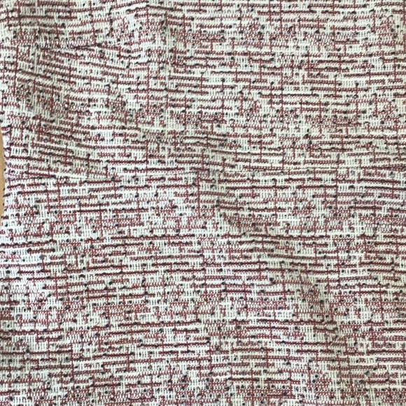 Maeve Women’s Dress - Picture 10 of 16